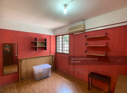 Blk 339 Clementi Avenue 5 (Clementi), HDB 4 Rooms #201845142